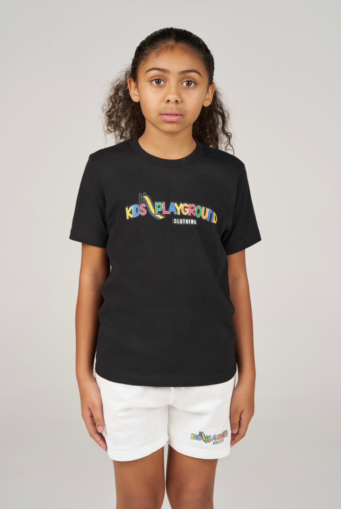 KPC Logo Tee