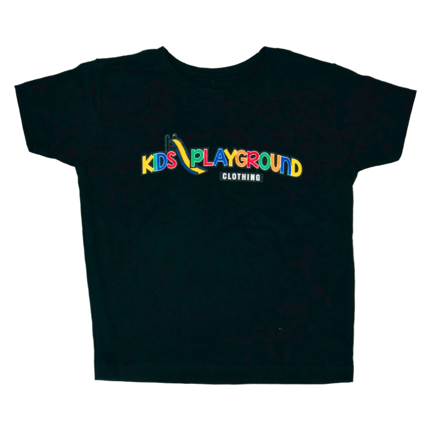 KPC Logo Tee