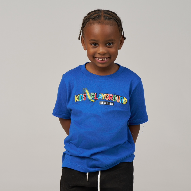 KPC Logo Tee